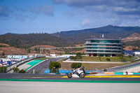 motorbikes;no-limits;november-2019;peter-wileman-photography;portimao;portugal;trackday-digital-images